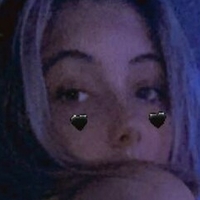 contenttttqueennnn Nøgen