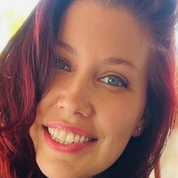 coorslightgirl1991 Nøgen