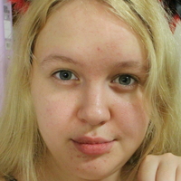 coprolitecutie Nøgen