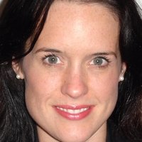 Cora Frost Nøgen