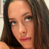 coramayxo Nøgen