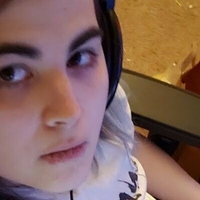 corarayne Nøgen