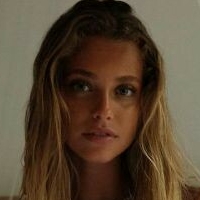 corceiro Nøgen