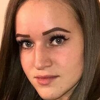 corey_kiv Nøgen