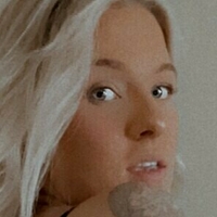 Corieamoore Nøgen