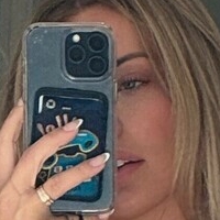 corinnakopf Nøgen