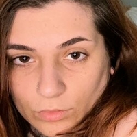 Corpsegirlkat Nøgen