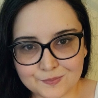 corruptviolet Nøgen