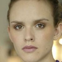 Cosima Viola Nøgen