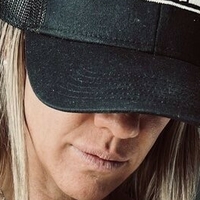 CountryMom_14 Nøgen