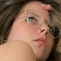 couplefromtexass Nøgen