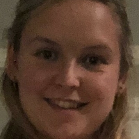 Couplenaughty2 Nøgen