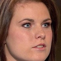 Courtney Andrews Nøgen