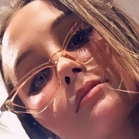 Courtney Craib Nøgen