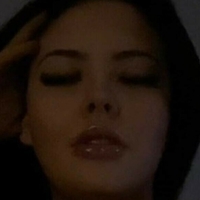 Courtney Leigh Nøgen