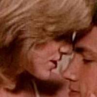 Courtney Thorne-Smith Nøgen