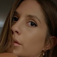 Courtney Nøgen