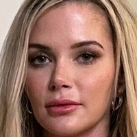 cowgirlcandice Nøgen