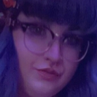 cowlil Nøgen