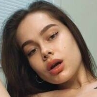 crazy_girl_kira Nøgen