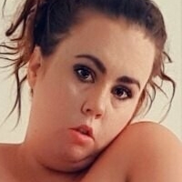crazybabii1 Nøgen