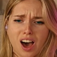 crazyhotrussian Nøgen