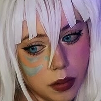 _crazyred_ Nøgen
