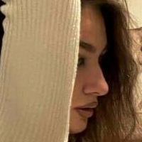 creamy_anna Nøgen