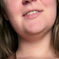 creamycurvybrefree Nøgen