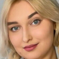 creamykiraxo Nøgen