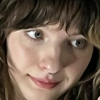 Creamymoana Nøgen