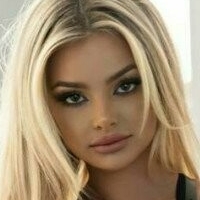 Cris Lauren Nøgen