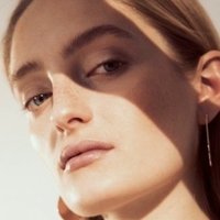 Cristina Chirila Nøgen