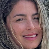 Cristina Hurtado Nøgen