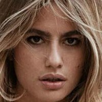 Cristina Marino Nøgen