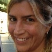 Cristina Solá Nøgen