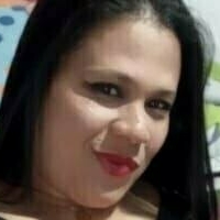 cristinaoficial Nøgen