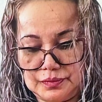 Crizalida Matute Nøgen