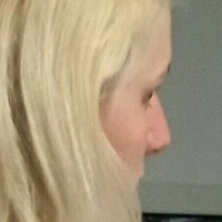 croatianbarbiegirl1997 Nøgen