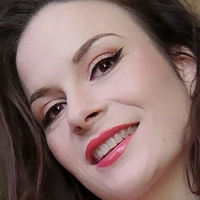 Cruel Alice Nøgen
