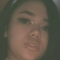 crybaby_kaylee Nøgen