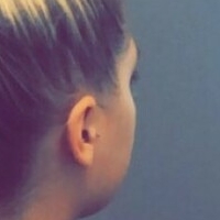 crybabyszn Nøgen