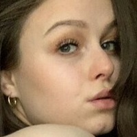 crybabyxxx Nøgen