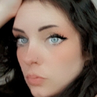cryptid Nøgen
