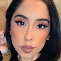 Crys ASMR Nøgen