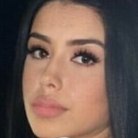 Crystal Hernandez Nøgen