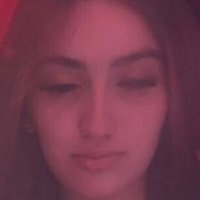 crystalfyee Nøgen