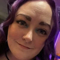crystalkitty13 Nøgen