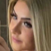 crystalxhub Nøgen