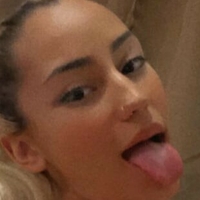 Cubanangell Nøgen
